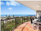 A38/1 Great Hall Drive, Miami QLD 4220
