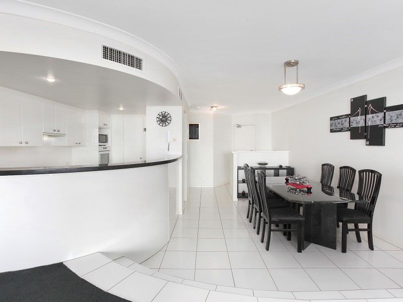 A38/1 Great Hall Drive, Miami QLD 4220