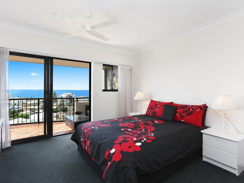 A38/1 Great Hall Drive, Miami QLD 4220