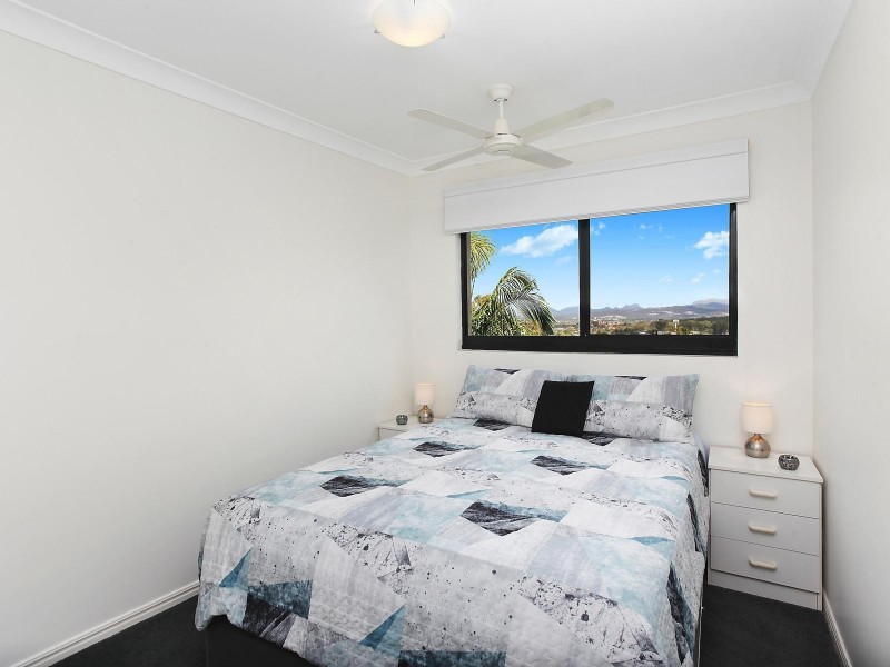 A38/1 Great Hall Drive, Miami QLD 4220