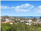 A38/1 Great Hall Drive, Miami QLD 4220