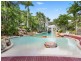 A38/1 Great Hall Drive, Miami QLD 4220