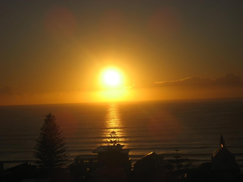 A38/1 Great Hall Drive, Miami QLD 4220