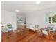 32 Grevillea Drive, Varsity Lakes QLD 4227