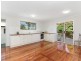 32 Grevillea Drive, Varsity Lakes QLD 4227