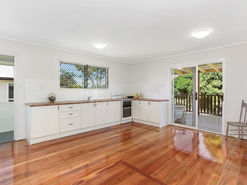 32 Grevillea Drive, Varsity Lakes QLD 4227