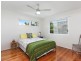 32 Grevillea Drive, Varsity Lakes QLD 4227