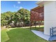 32 Grevillea Drive, Varsity Lakes QLD 4227