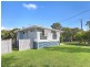 32 Grevillea Drive, Varsity Lakes QLD 4227