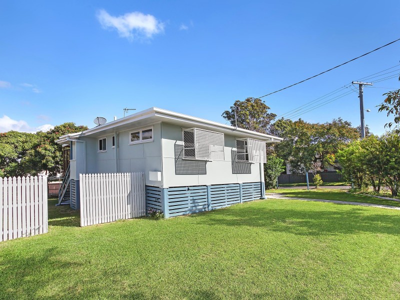 32 Grevillea Drive, Varsity Lakes QLD 4227