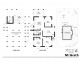 32 Grevillea Drive, Varsity Lakes QLD 4227 Floorplan