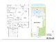19 Rannock Avenue, Benowa Waters QLD 4217 Floorplan