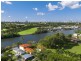604 Nerang Broadbeach Road, Carrara QLD 4211