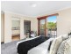 2/24 Brighton Parade, Southport QLD 4215