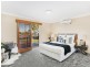 2/24 Brighton Parade, Southport QLD 4215