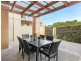 2/24 Brighton Parade, Southport QLD 4215