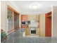 2/24 Brighton Parade, Southport QLD 4215