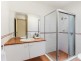 2/24 Brighton Parade, Southport QLD 4215