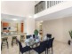 2/24 Brighton Parade, Southport QLD 4215