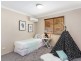 2/24 Brighton Parade, Southport QLD 4215