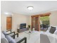2/24 Brighton Parade, Southport QLD 4215