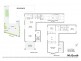 2/24 Brighton Parade, Southport QLD 4215 Floorplan