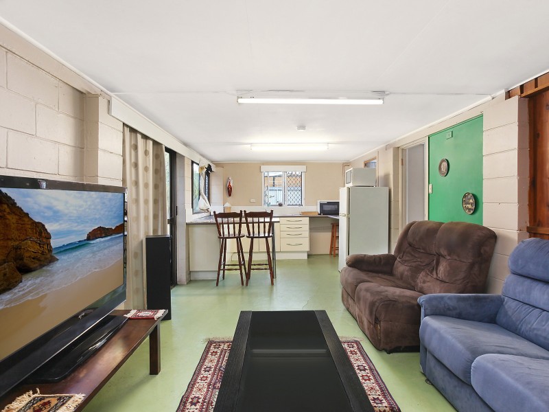 26 Nundah Avenue, Miami QLD 4220