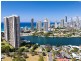 12 Admiralty Drive, Paradise Waters QLD 4217