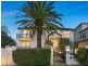 12 Admiralty Drive, Paradise Waters QLD 4217