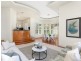12 Admiralty Drive, Paradise Waters QLD 4217