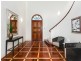 12 Admiralty Drive, Paradise Waters QLD 4217