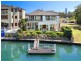 12 Admiralty Drive, Paradise Waters QLD 4217
