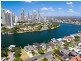 12 Admiralty Drive, Paradise Waters QLD 4217