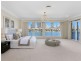 12 Admiralty Drive, Paradise Waters QLD 4217