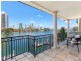 12 Admiralty Drive, Paradise Waters QLD 4217