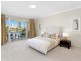 12 Admiralty Drive, Paradise Waters QLD 4217