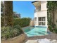 12 Admiralty Drive, Paradise Waters QLD 4217