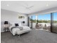 6 Maxwell Brown Drive, Southport QLD 4215
