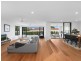 6 Maxwell Brown Drive, Southport QLD 4215