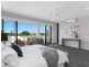 6 Maxwell Brown Drive, Southport QLD 4215