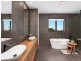 6 Maxwell Brown Drive, Southport QLD 4215