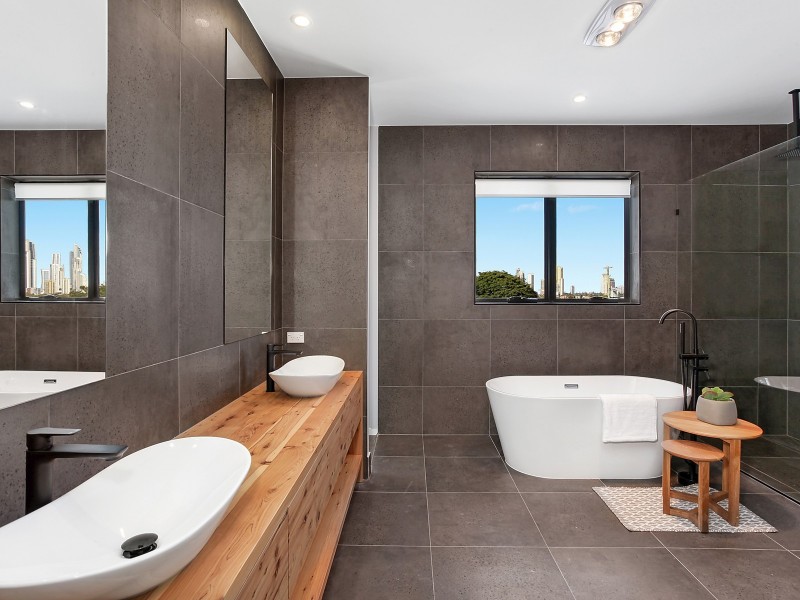 6 Maxwell Brown Drive, Southport QLD 4215