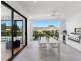 6 Maxwell Brown Drive, Southport QLD 4215
