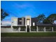 6 Maxwell Brown Drive, Southport QLD 4215
