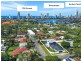6 Maxwell Brown Drive, Southport QLD 4215
