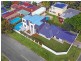 6 Maxwell Brown Drive, Southport QLD 4215