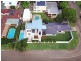6 Maxwell Brown Drive, Southport QLD 4215