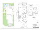 6 Maxwell Brown Drive, Southport QLD 4215 Floorplan