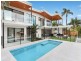 22 Key West, Broadbeach Waters QLD 4218