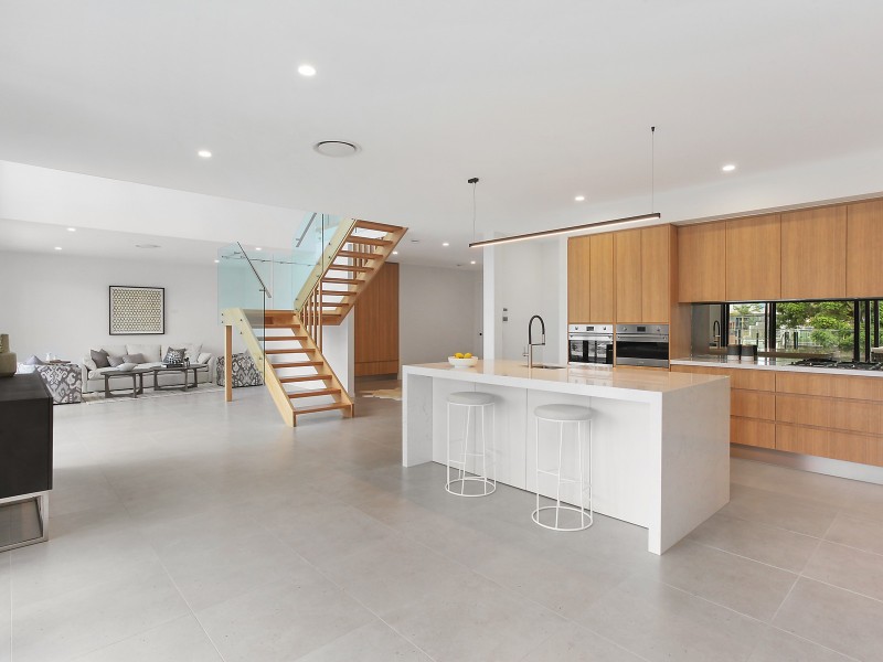 22 Key West, Broadbeach Waters QLD 4218